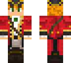 pirate england hetalia 2