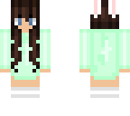 pjs