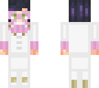 pokemon wicke