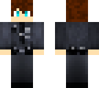 police officer