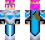 princ ro