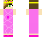 princess