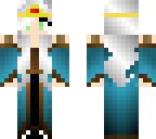 princess opal