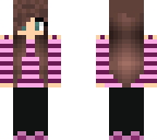 pritty girl