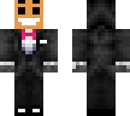 purge yo ***** ass