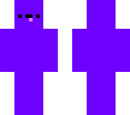 purple durpling