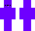 purple durpling