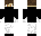 pvp boy