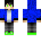 pvp boy