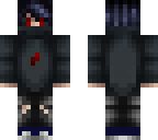 pvp boy