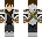 pvp god