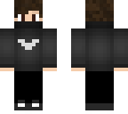 pvp guy