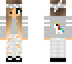 pvp unicorn