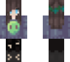 quakeyouarenowatumblrgirl