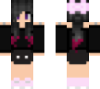 quakeyouarenowgoth