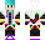 rainbowchiliguy