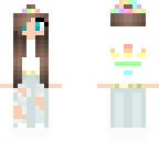 rainbowgirl