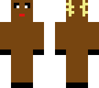 raindeer