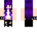 random gurl