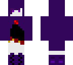 raven