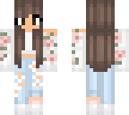 read disciption