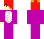 realrainbowfire