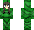 recopy