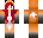 redheadfox11