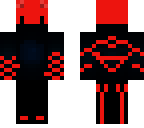 redpandaplays
