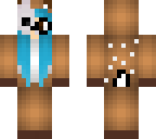 remade edit