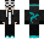 remake skin