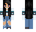 reshade
