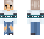reshade