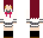riko