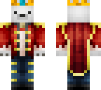 royal bear