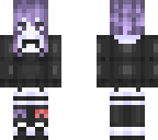 royal vampire