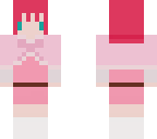 ruby
