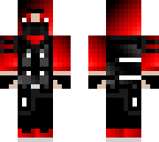 ruby assassin