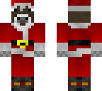 ruckle claus aka ruckle boss sir master