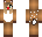 rudolph