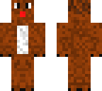 rudolph