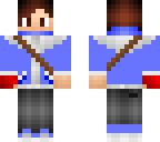 saito remake