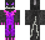salazle