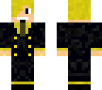 sanji