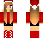 santa babe