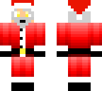 santa claus