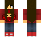 semthesurvivorgirl