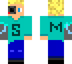 serge133