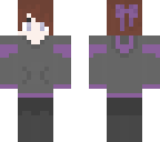 seto inspired sorcerer