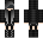shadow rp skin
